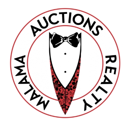 Malama Auctions & Appraisals